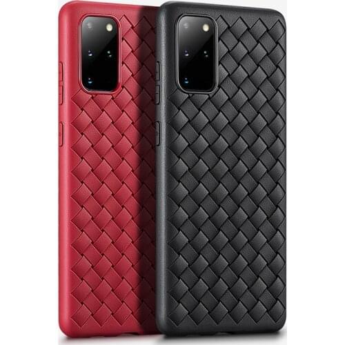 Чехлы для телефонов Samsung Galaxy S20 plus CAPSSICUM China At AliExpress