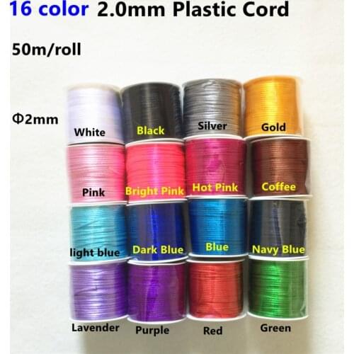 Baby Necklaces Chengkai China