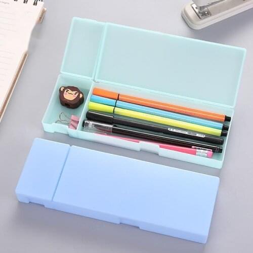 Ellen Brook Plastic Handles
