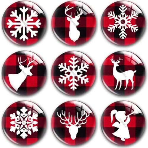 Fezrgea Jewelry Findings