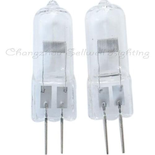 Halogen bulb 16x60 A199 GREAT 10pcs