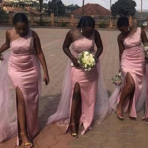 HAIZHONGXU Womens Off Shoulder Dresses