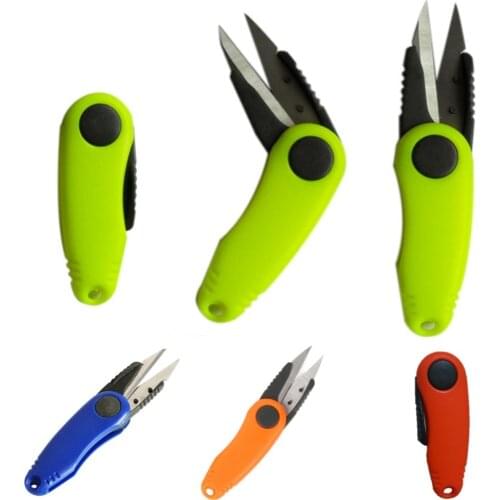 Fly fishing tying tools scissors hackles tube marabou boxes dubbing eyes vise chenille foam beads tungsten ring kit