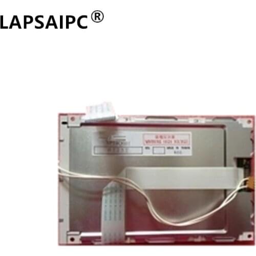 Lapsaipc ET057007DMU ET057010DMU ET057009DMU ET057020DMU ET057005DMU ET057008DMU 5.7" LCD Panel with touch screen