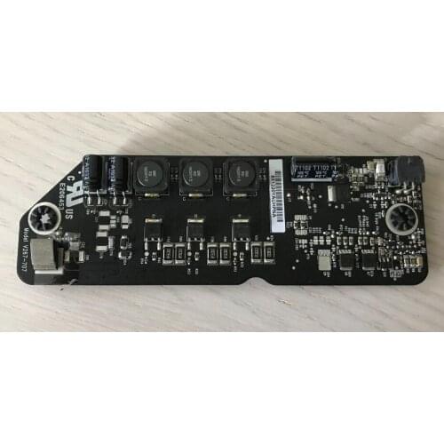 NEW LCD Backlight Board 661-5304 for iMac 21.5" A1311 LED Backlight Inverter Board V267-701/702 HF V267-707