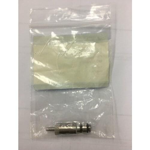 New and original sensor G1534-60640