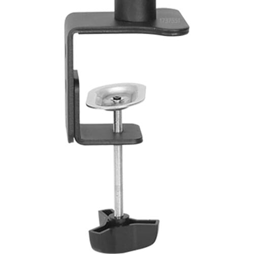 T902-240 T902-280 T902-260 T902-140 monitor desktop stand clamp base accessory parts