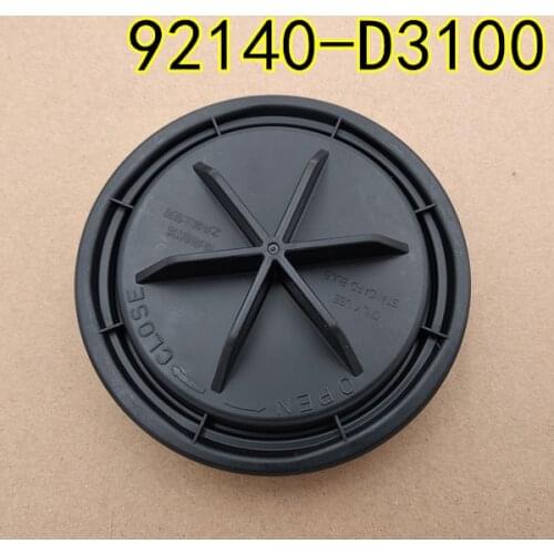 Headlight Housings XFHSXDPJ China