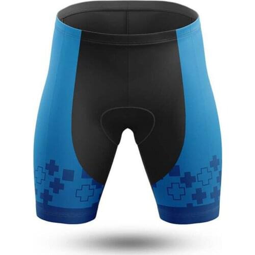 SPTGRVO LairschDan Women Cycling Shorts 3D Padded Shockproof Bike MTB Shorts Bicycle Short Pants Breathable cycliste femme short