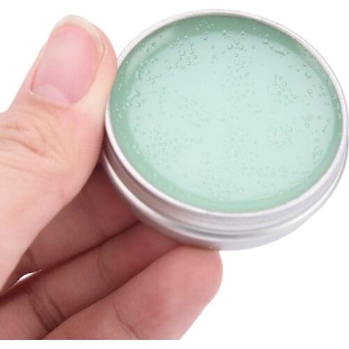 1pc Tattoo Aftercare Cream Tattoo Skin Recovery Treament Repairing Cream For Tattoo Eyebrow And Lips Faster Healing No Odor