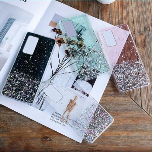 ANTECASE Huawei Honor 8C Phone Cases