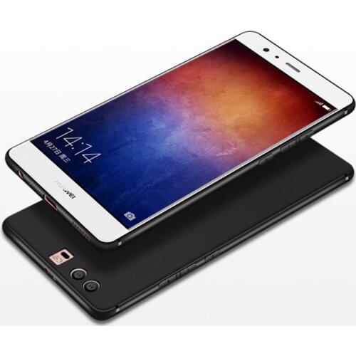 Чехлы для телефонов Huawei ARYIKUM China At AliExpress