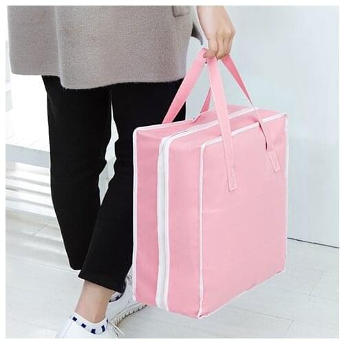 Free Shipping 6 grid Shoes Storage Organizer women men bag travel Handbag Waterproof Storage Bags For Travel Shoe