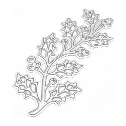 DIY wish Interior Decor Items