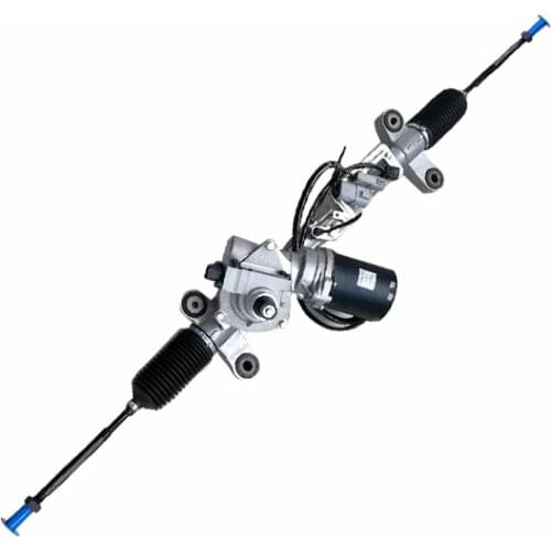 ELECTRIC AUTO STEERING RACK FOR HONDA RE2 OE:53601-SWC-G02 53601SWCG02