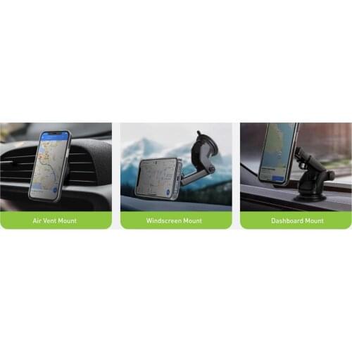 Держатели в машину EnergEA China At AliExpress