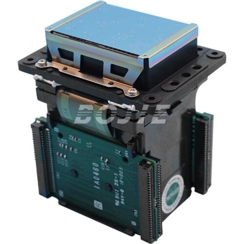 Hot sale for Epson L1440/DX6 for Mutoh VJ1618/Roland RA640/Mimaki JV34 DX7 printhead with good price
