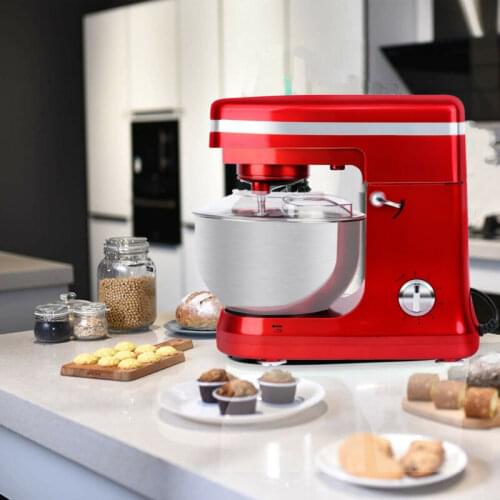 Honhill Kitchen Appliances