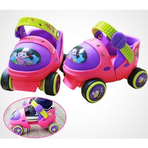 Обувь Jusenda China At AliExpress