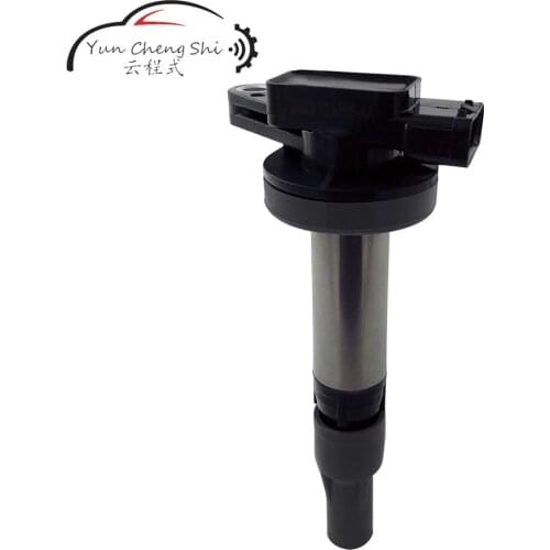 Ignition Coil assy TC-28A 300ex trx300ex 6R83-12A36-AA for Japan Europe Car E-PACE