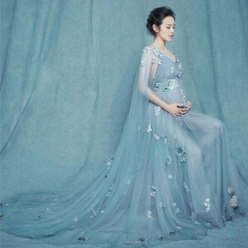 Платья макси для беременных Kids Tales China At AliExpress