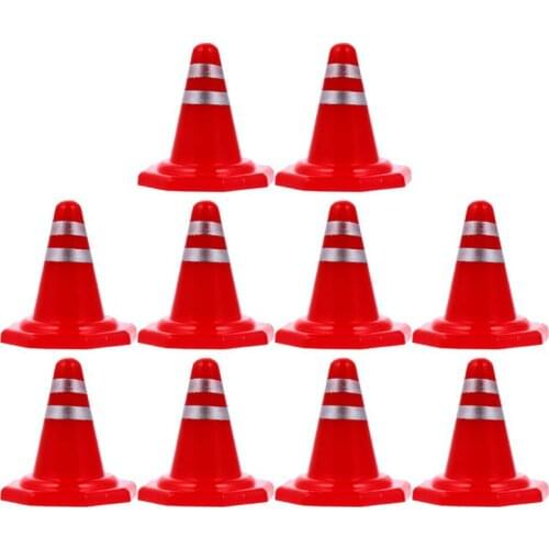 NICEXMAS Collectible Figures