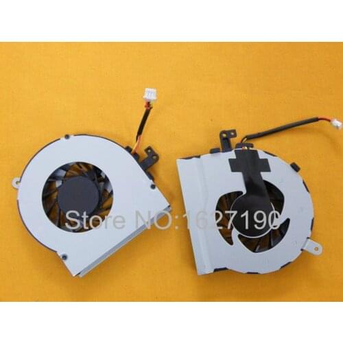 Brand NEW Laptop Cooling Fan for LENOVO Ideapad Y450 PN:GB0507PGV1-A (B3888.13.F.GN) UDQFRPR53CQU