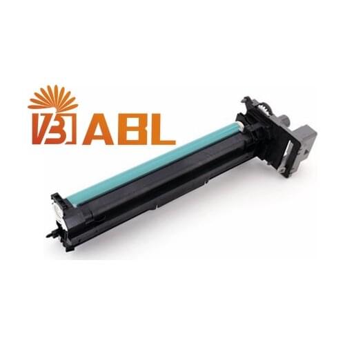 1PC New compatible Drum Unit for Canon iR 2520 2525 2530 IR2520 IR2525 IR2530