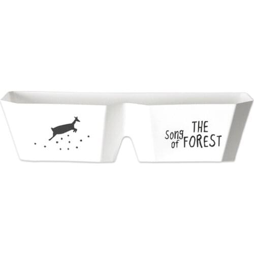 Hanging Slipper Rack Fit for Home Dorm Tidy Room Save Space Special Design Fit for the Slipper Prevent It from Falling LX0D