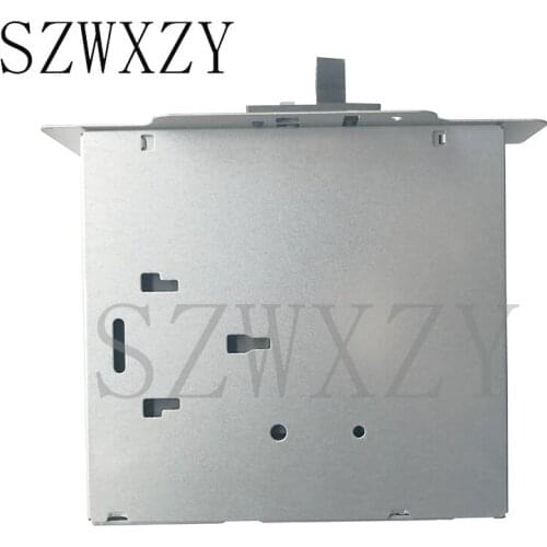 SZWXZY New For DELL T3400 T410 525W Power Supply N525E-00 CN-0YY922 0YY922 YY922 100% Working