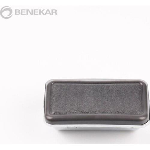 Car Rear Door Tray Ashtray MB774536 for Mitsubshi Pajero Montero Shogun V31 V32 V33 V43 1990-2004