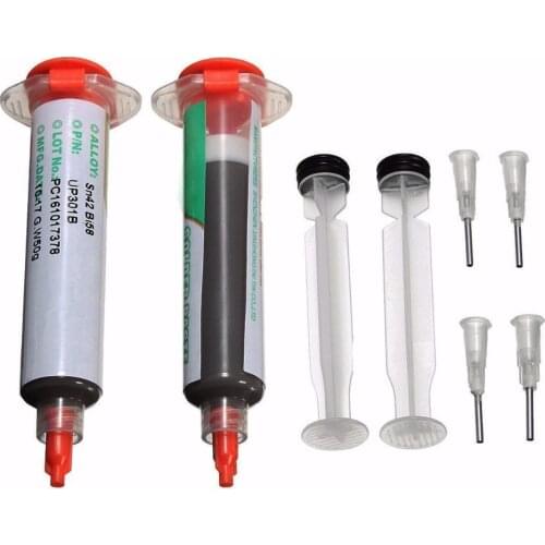 Принадлежности для сварки DSUNYK China At AliExpress