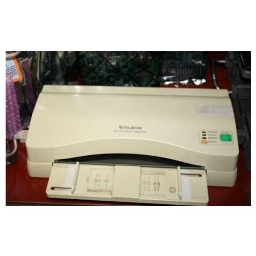 Fuji 330 minilab densitometer AD- 100,used