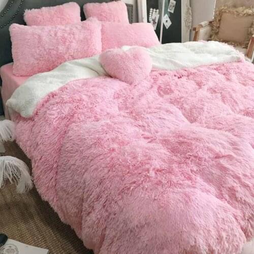 Haodeba Bed Dress