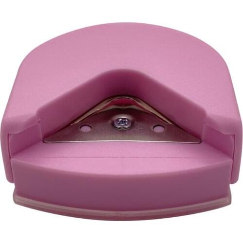 Model Making Tools Gundam Military Model Detail Transform Tools Circular Bead Clipper Household Tools