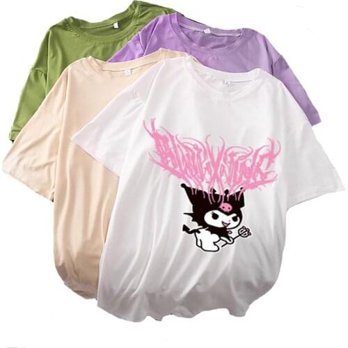 Женские футболки с коротким рукавом Jiayan China At AliExpress