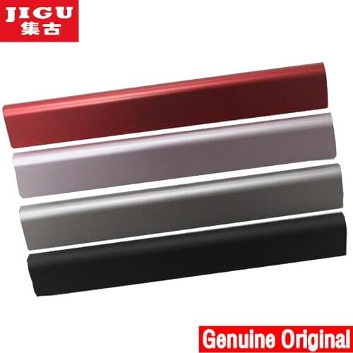 JIGU L12S4L01 L12S4Z01 Original Laptop Battery For Lenovo IdeaPad S300 S310 S400 S400u S405 S410 S415 14.8V 32WH 4CELLS