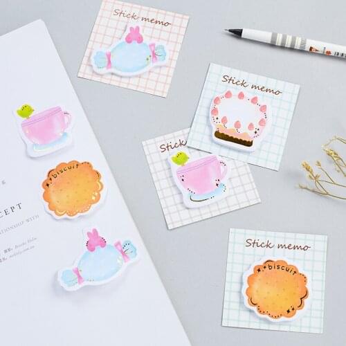 Stickers Sets JinEQ China
