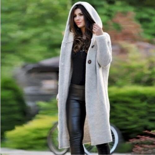 MDUG Women's Large Jackets