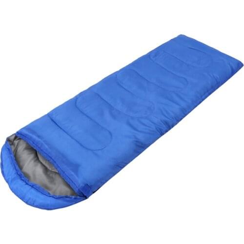 MOONBIFFY Travel Sleeping Bags