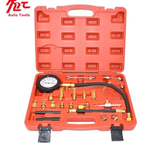 MT·TOOLS Sensors
