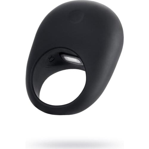 OIVITA Erotic Products