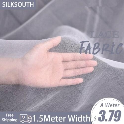 SilkSouth Goods For Sports And Recreation