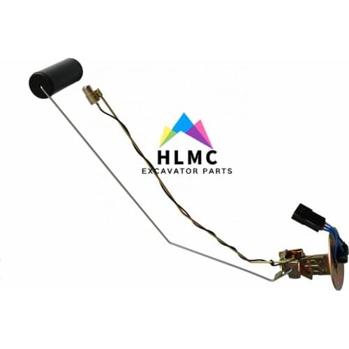 SK200-3 SK200-5 SK200-6 fuel tank sensor YN52S00034F1