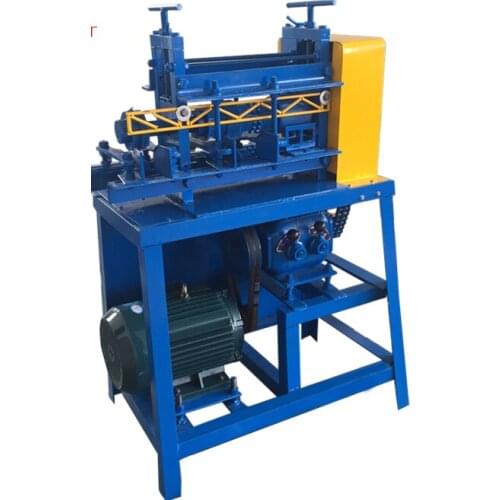 SMK-Resurs Perforators