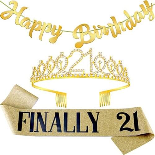 Studyset Paper Garlands For Wedding