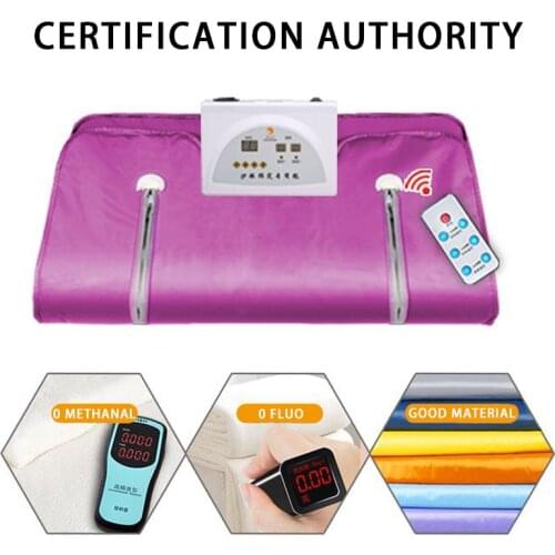 Системы управления домом VKK China At AliExpress