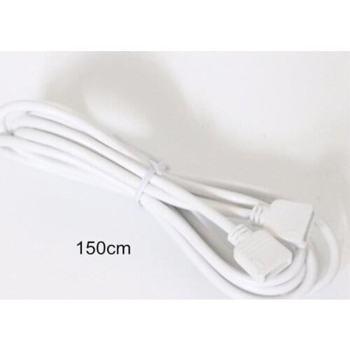 YANGMIN Accessories For Lamps