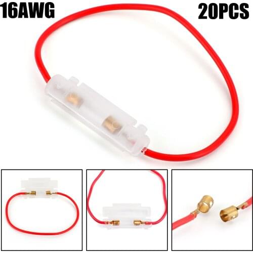 Artudatech Circuit Breakers