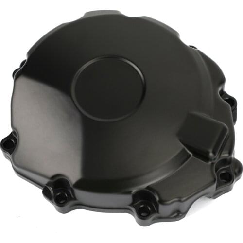 Artudatech Left Side Engine Stator Magneto Alternator Cover Fit for Honda CBR1000RR 2012-2016 Motorcycle Accessories Parts